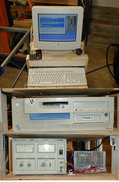 Computer