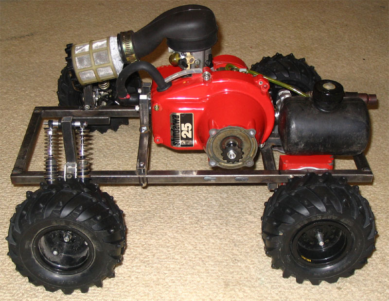 rc car cheap price